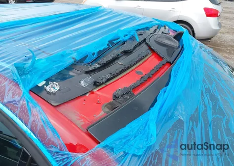 2013 Mercedes-Benz C 300 Sport 4Matic из США, поврежденный, VIN WDDGF8AB0DG109251